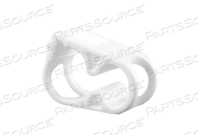 ADJUSTABLE PINCH CLAMP by Everis (formerly C2Dx)