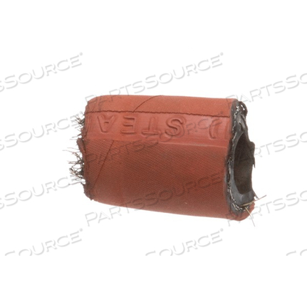 HOSE RBR 3/4 ID by Market Forge