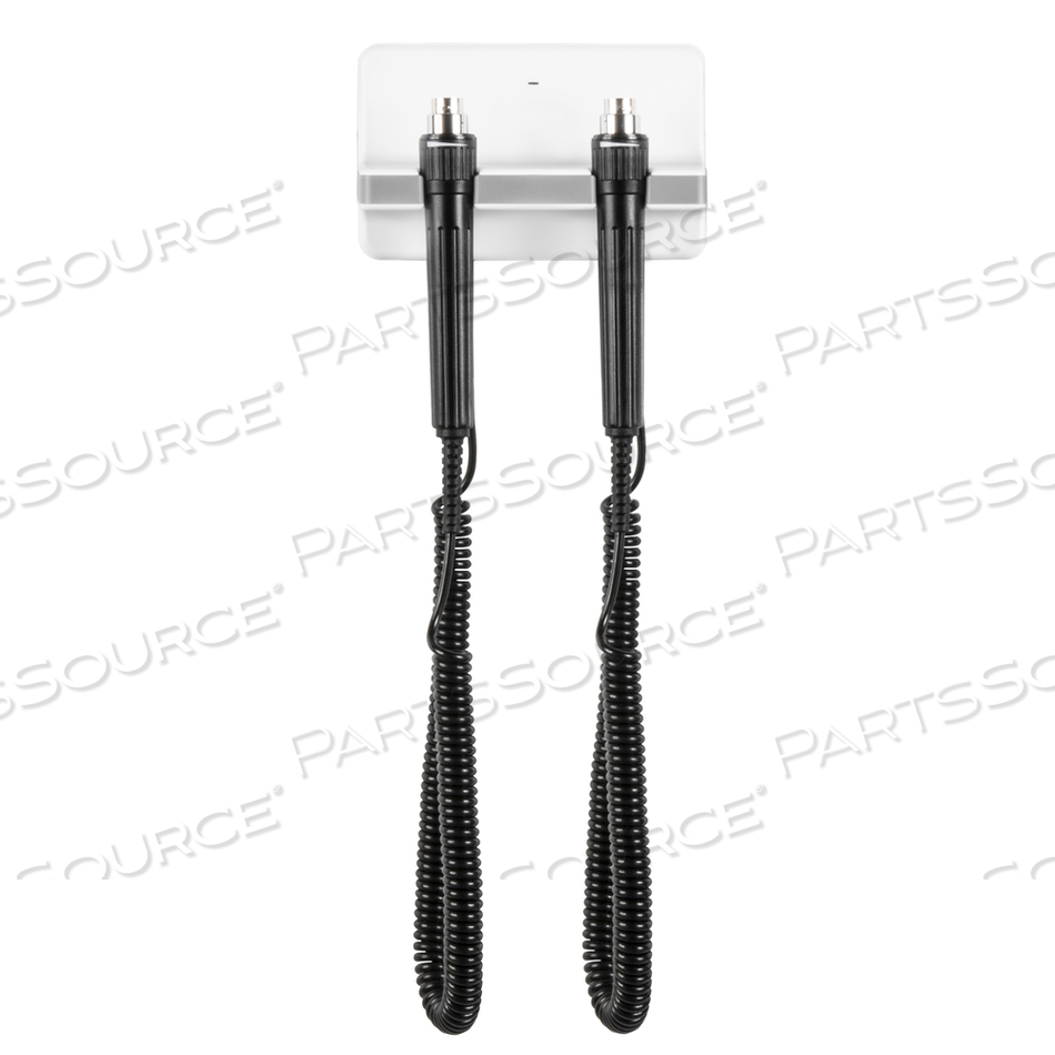 DIAGNOSTIC TRANSFORMER by Amico Accessories DIAGNOSTIC TRANSFORMER by Amico Accessories