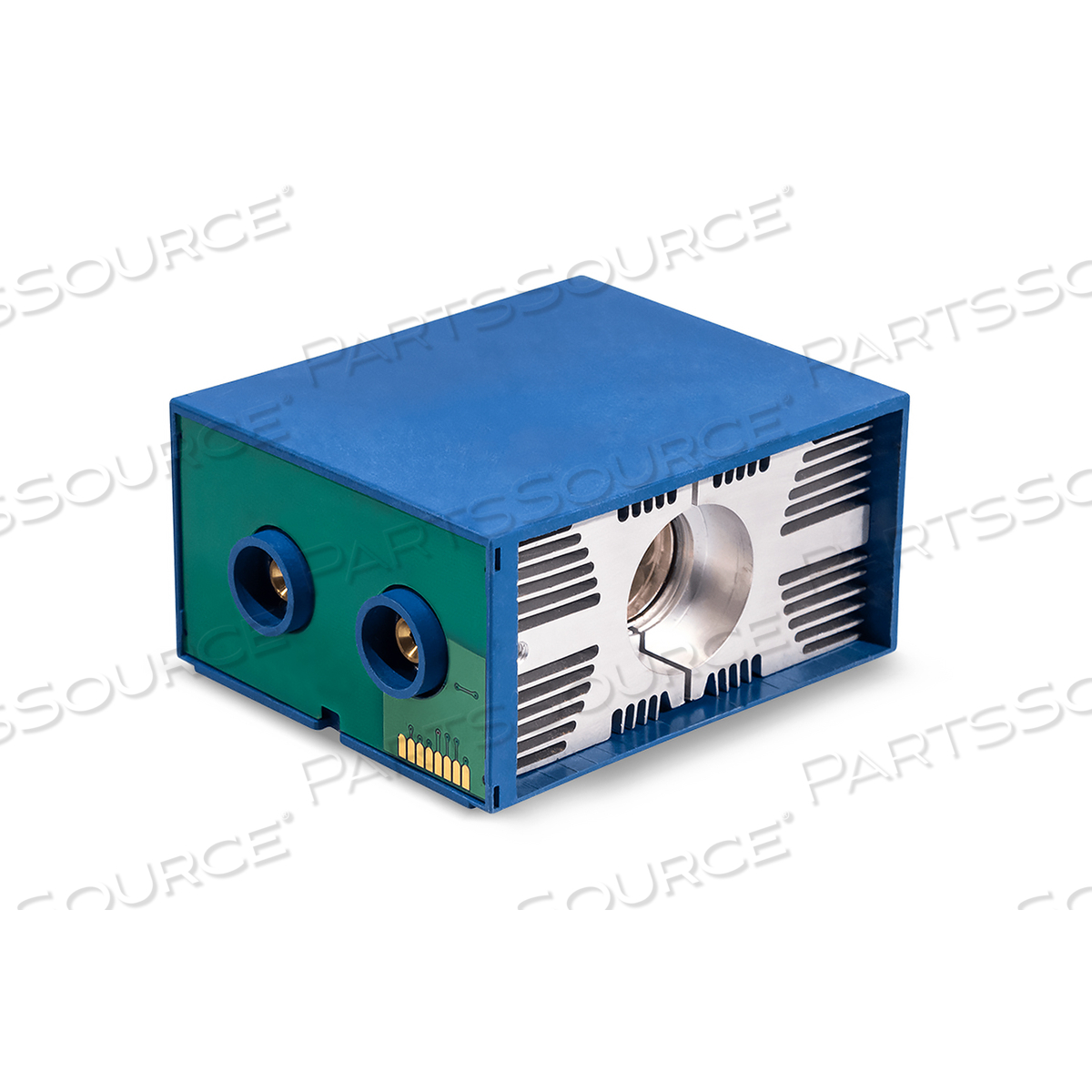 ワンランクアップ！　Carl Zeiss Carl Zeiss 304977-9037-000 Xenon Lamp - 180W 14V Replacement