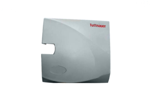 DOOR COVER by Tuttnauer