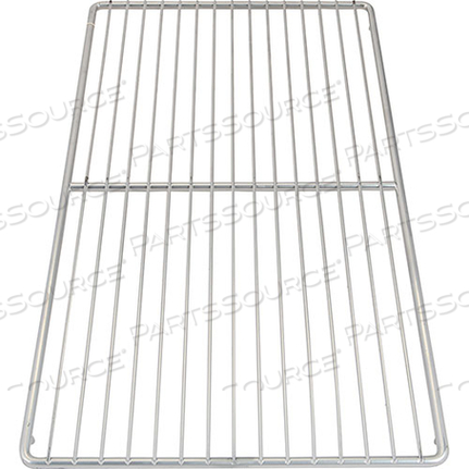 SHELF,WIRE,19X32DP by Delfield