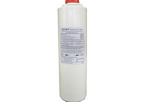 FILTER CARTRIDGE WATER COOLER 1.5 GPM by Elkay FILTER CARTRIDGE WATER COOLER 1.5 GPM by Elkay