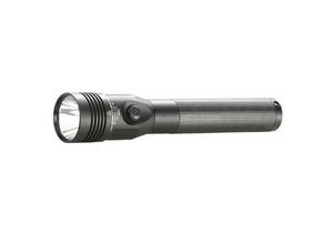 HANDHELD FLASHLIGHT INDUSTRIAL 8.41 L by Streamlight