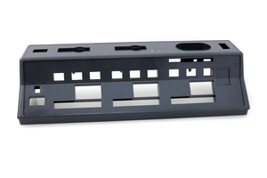 CONTROL PANEL FOR FORCE FX by Valleylab / Energy-based Devices - Covidien