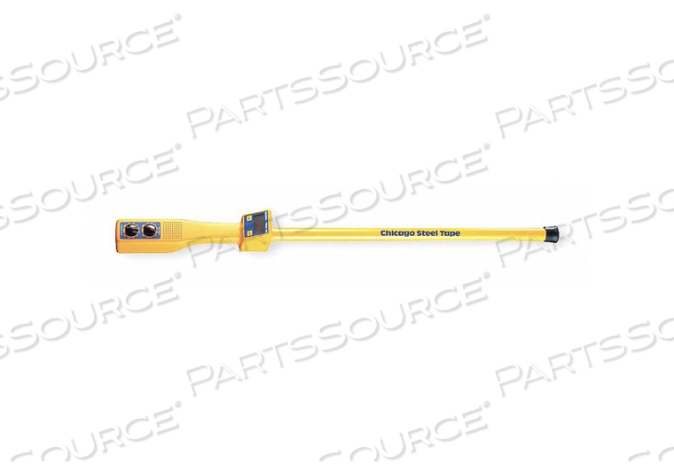 LOCATOR MAGNETIC by CST/Berger