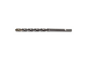 HAMMER DRILL BIT SDS 5/32 X 5-1/2 by Tapcon