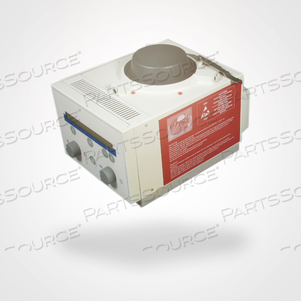 COLLIMATOR COLLIMATOR