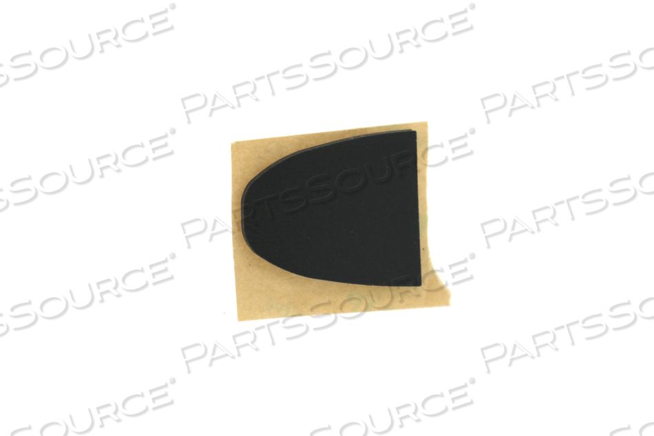 FOOT SCD 700 by Cardinal Health 200, LLC