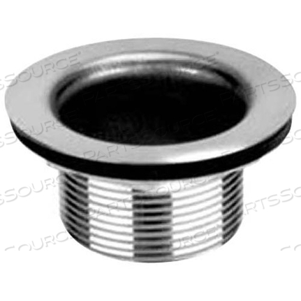DRAIN, ASSY, 1-1/2"NPSX1-5/16" 