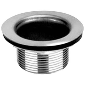 DRAIN, ASSY, 1-1/2"NPSX1-5/16" by Waste King