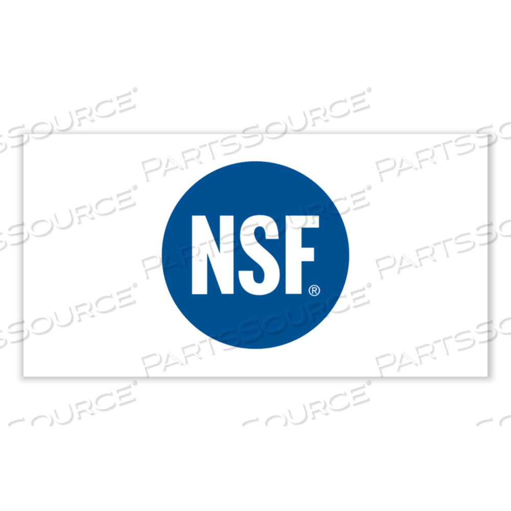 OVEN JELL CLEANER, LEMON SCENT, 1 GAL BOTTLE by Betco Corporation