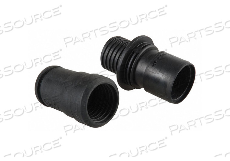 TOOL SOCKET by Nilfisk, Inc.