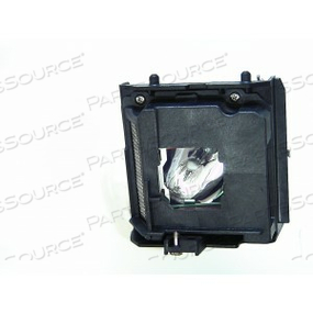 230W REPLACEMENT PROJECTOR LAMP 