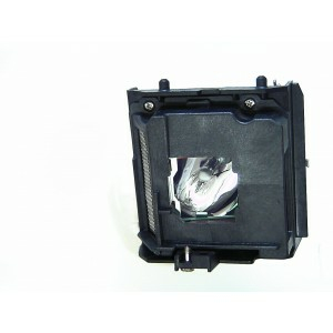 230W REPLACEMENT PROJECTOR LAMP by Eiki