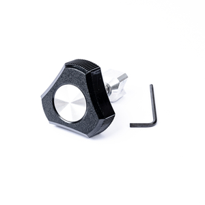 LOCKING UNIT, CORNER by Biodex Medical Systems LOCKING UNIT, CORNER by Biodex Medical Systems