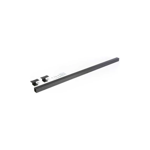 72" PERFORMANCE PLUS ACCESSORY BAR KIT by Kendall Howard LLC