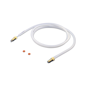 TUBING ASSEMBLY by Advanced Sterilization Products (ASP) (Fortive Corp)