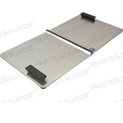 LID ICE CREAM CAB SGL 