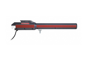 GATE MASTER ARM ENTRY/EXIT ALUMINUM by Liftmaster GATE MASTER ARM ENTRY/EXIT ALUMINUM by Liftmaster