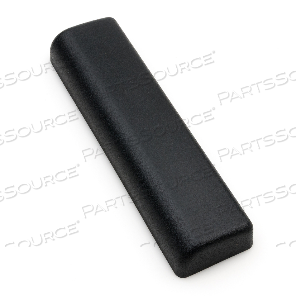 HANDLE DOOR by STERIS Corporation