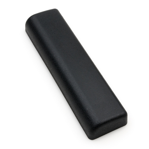 HANDLE DOOR by STERIS Corporation