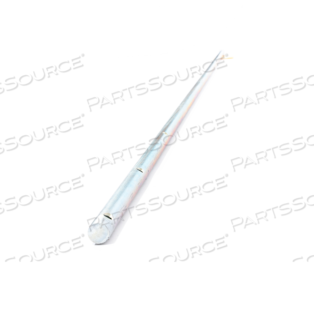 BRAKE ROD by Stryker Medical