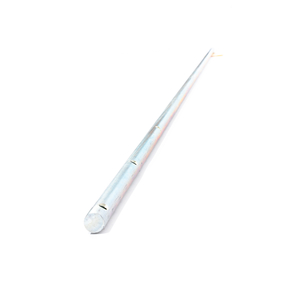 BRAKE ROD by Stryker Medical