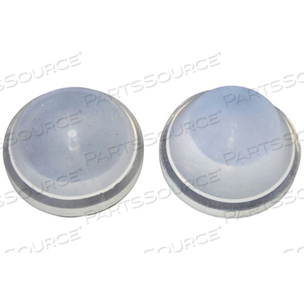 KIT, THERMOSTAT GROMMET by Bunn