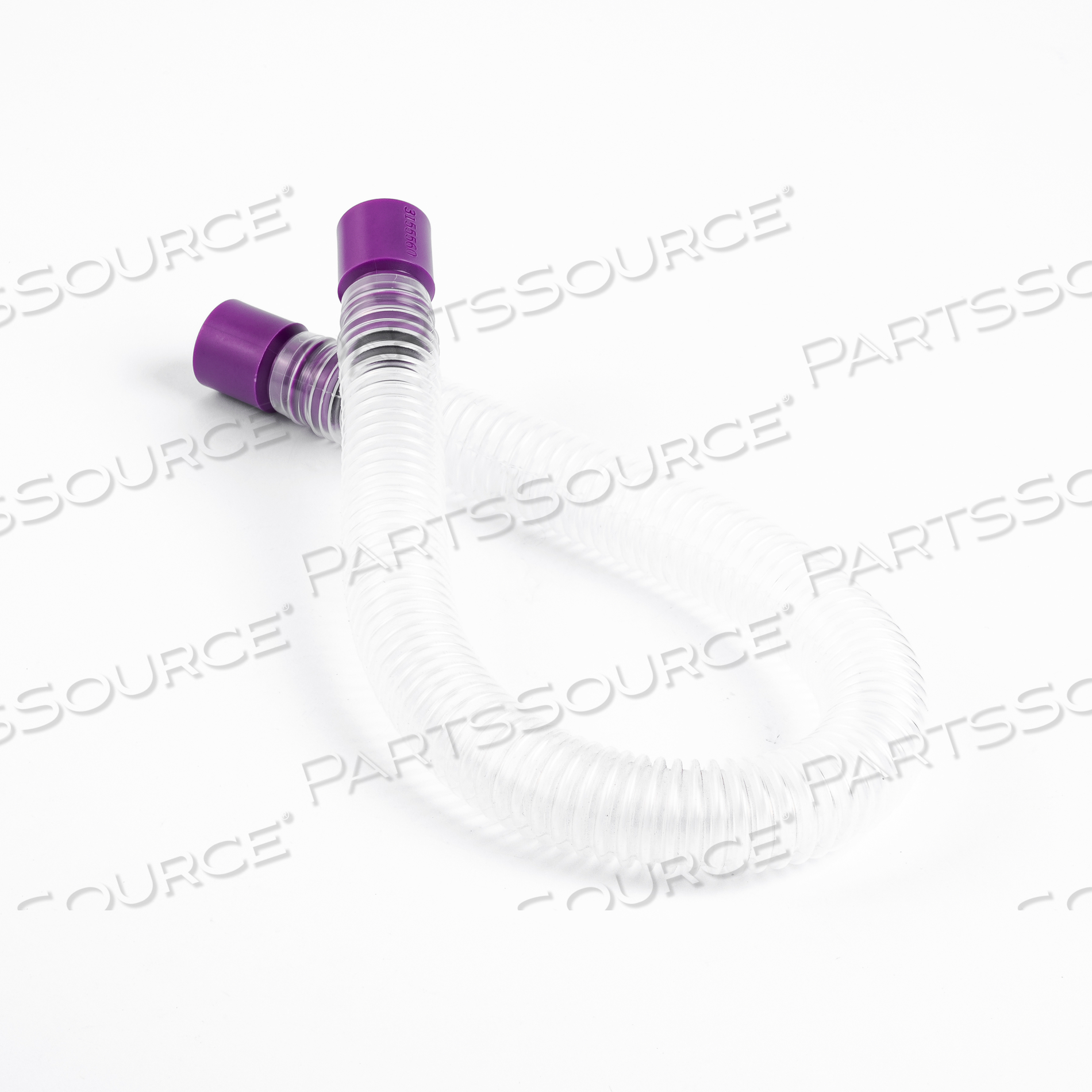 Watermark_2000_w-02250810700-