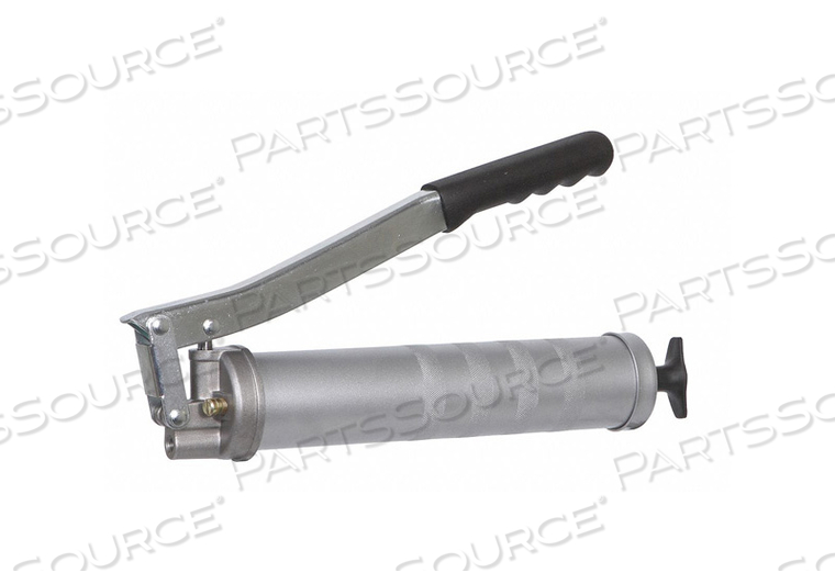 GREASE GUN LEVER HANDLE 10 000 PSI by Westward