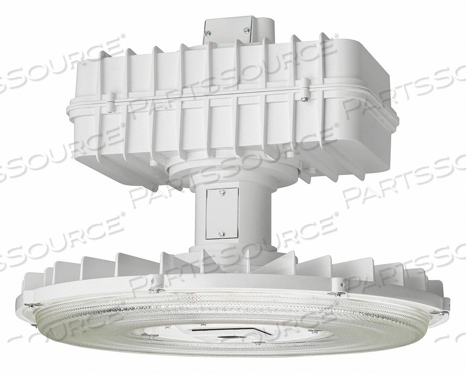 LED HIGH BAY 5000K 19734LM 131W 347/480V by Lithonia Lighting