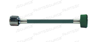 5 FT. HOSE ASSEMBLY DF*DH OXY USA COND by Ohio Medical, LLC