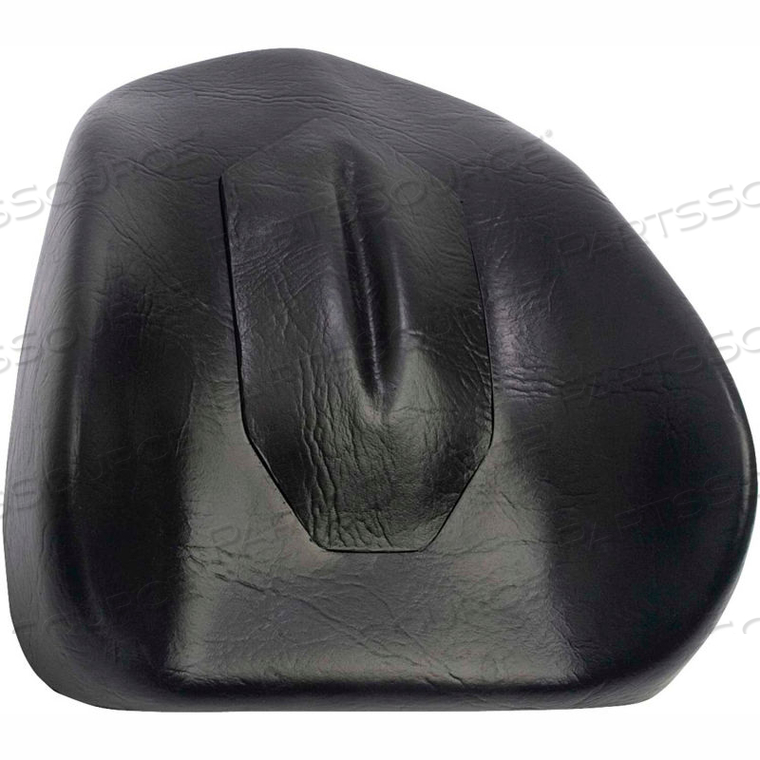 PIVOTAL THERAPY SYSTEM SOFT TISSUE SYSTEM, STANDARD LUMBAR PIVOT by Fabrication Enterprises