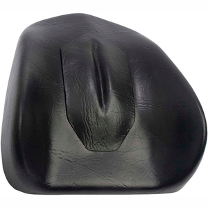 PIVOTAL THERAPY SYSTEM SOFT TISSUE SYSTEM, STANDARD LUMBAR PIVOT by Fabrication Enterprises