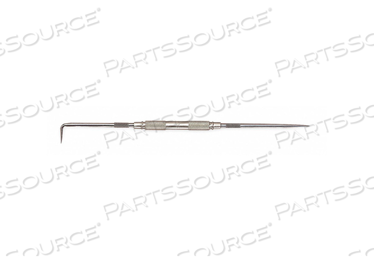 SCRIBER W/3 POINTS 12 IN by Starrett SCRIBER W/3 POINTS 12 IN by Starrett
