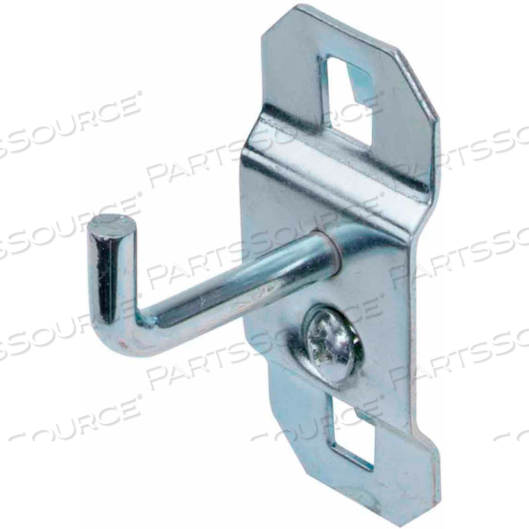 SINGLE ROD 1" 90 DEGREE BEND (5 PC) by Triton Products