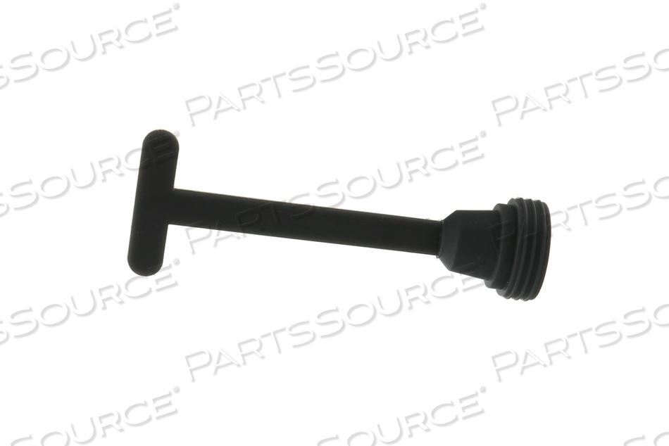 FILL PORT PLUG, FOR HL-90 HOTLINE FLUID WARMER by Smiths Medical