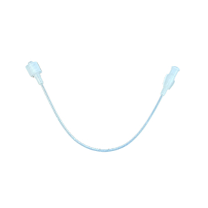 IDA-5 LUER LOCK EXTENSION,15CM L,POLYETHYLENE by Fluke Electronics Corp (Biomedical Div.) IDA-5 LUER LOCK EXTENSION,15CM L,POLYETHYLENE by Fluke Electronics Corp (Biomedical Div.)