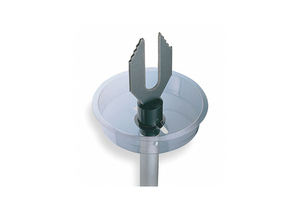 BROKEN BULB REMOVER by Unger BROKEN BULB REMOVER by Unger