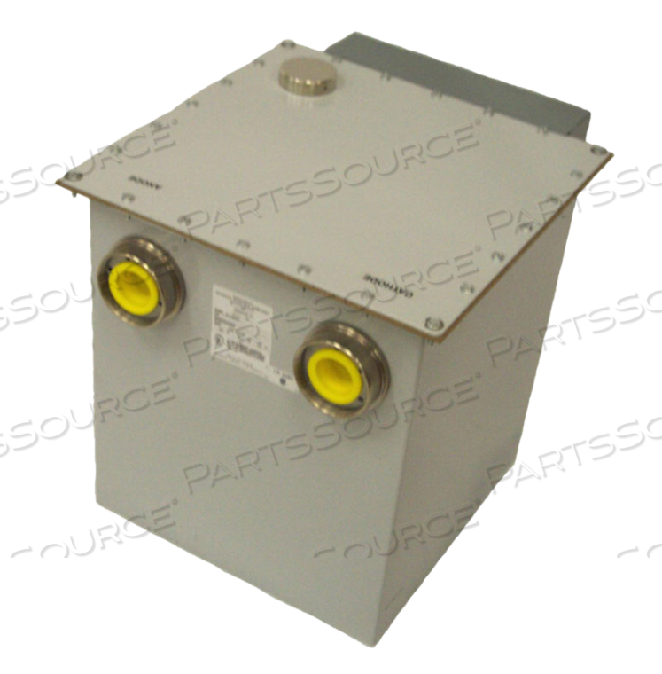 AMX HIGH VOLTAGE TANK SERVICE AMX HIGH VOLTAGE TANK SERVICE