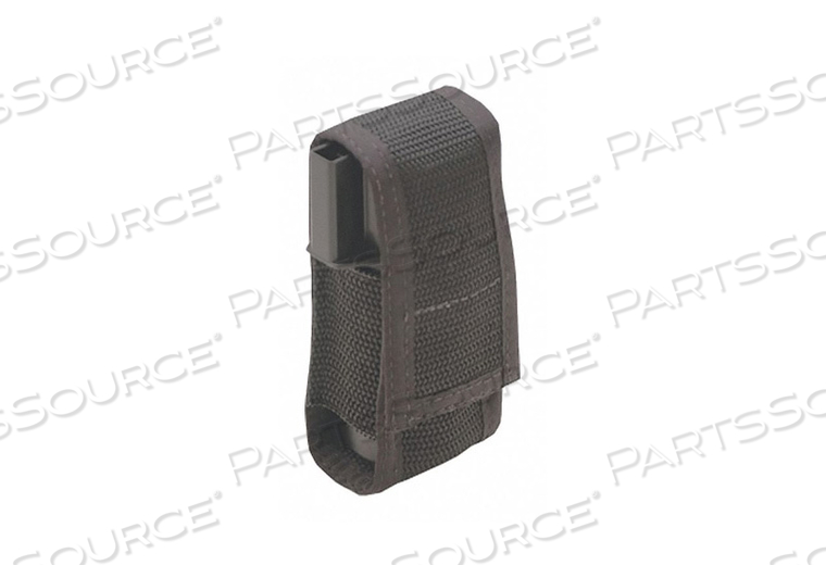 CARRYING CASE BELT LOOP FOR MFR NO MK3 by Zarc International