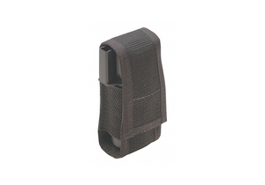 CARRYING CASE BELT LOOP FOR MFR NO MK3 by Zarc International