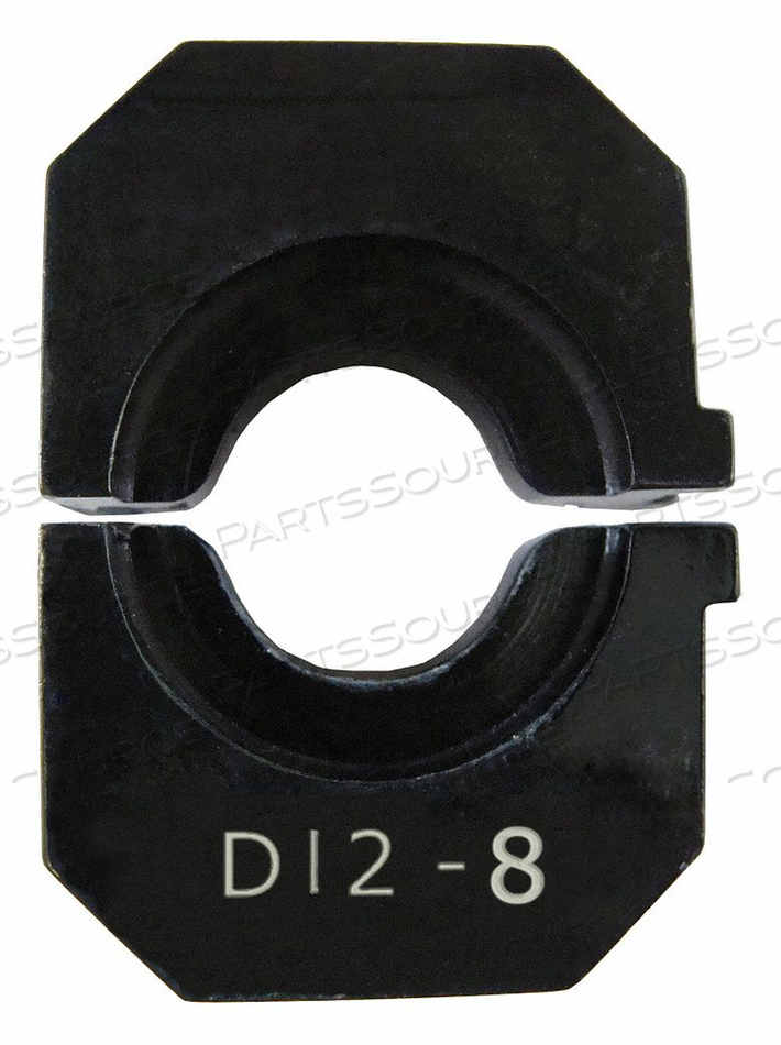 SWAGING TOOL DIES by Locoloc