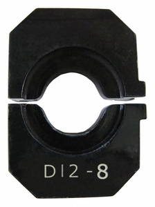 SWAGING TOOL DIES by Locoloc