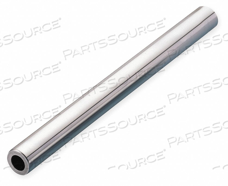 TUBE STEEL 1.500 IN D 18 IN by Thomson TUBE STEEL 1.500 IN D 18 IN by Thomson