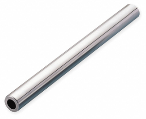 TUBE STEEL 1.500 IN D 18 IN by Thomson TUBE STEEL 1.500 IN D 18 IN by Thomson