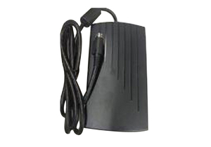 43W EXTERNAL POWER ADAPTER by Barco