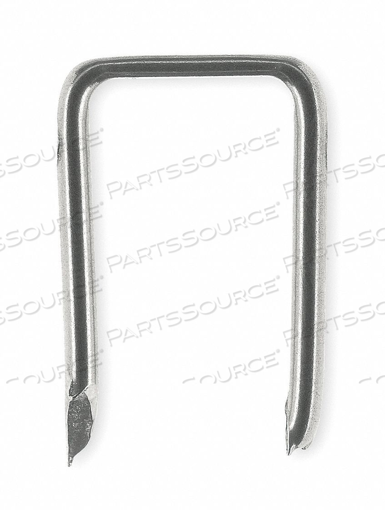 SERVICE ENTRANCE CABLE STEEL by ABB, Inc. 