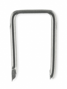 SERVICE ENTRANCE CABLE STEEL by ABB, Inc.